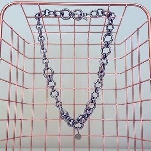 Calvin Klein Necklace